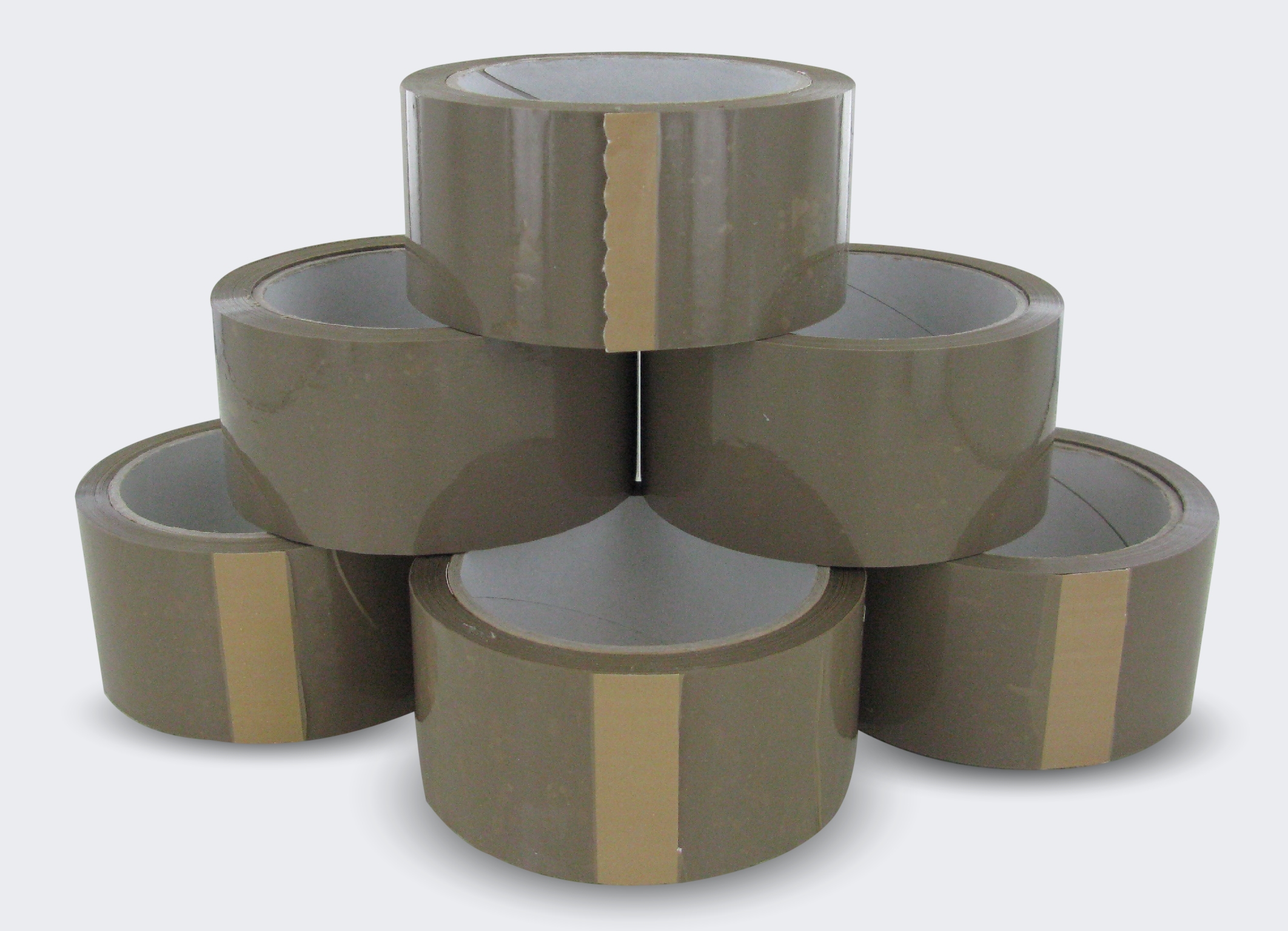 gaffer tape