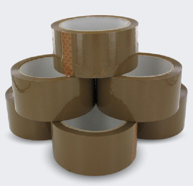 gaffer tape