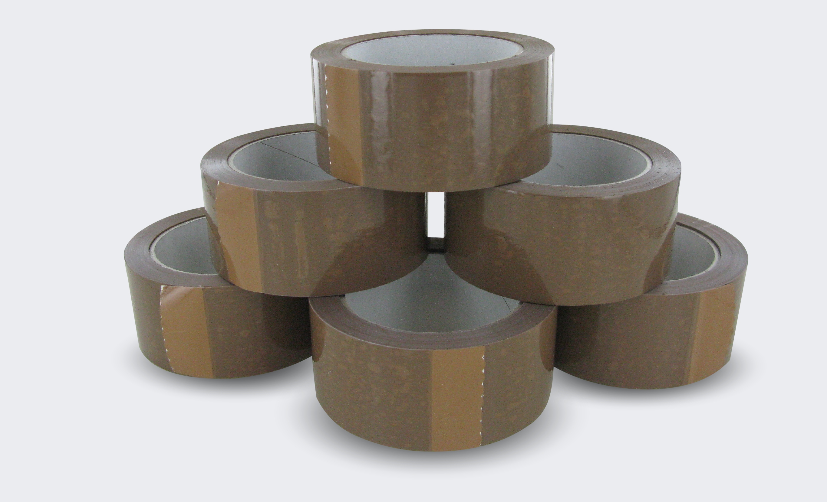 gaffer tape