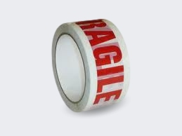 gaffer tape
