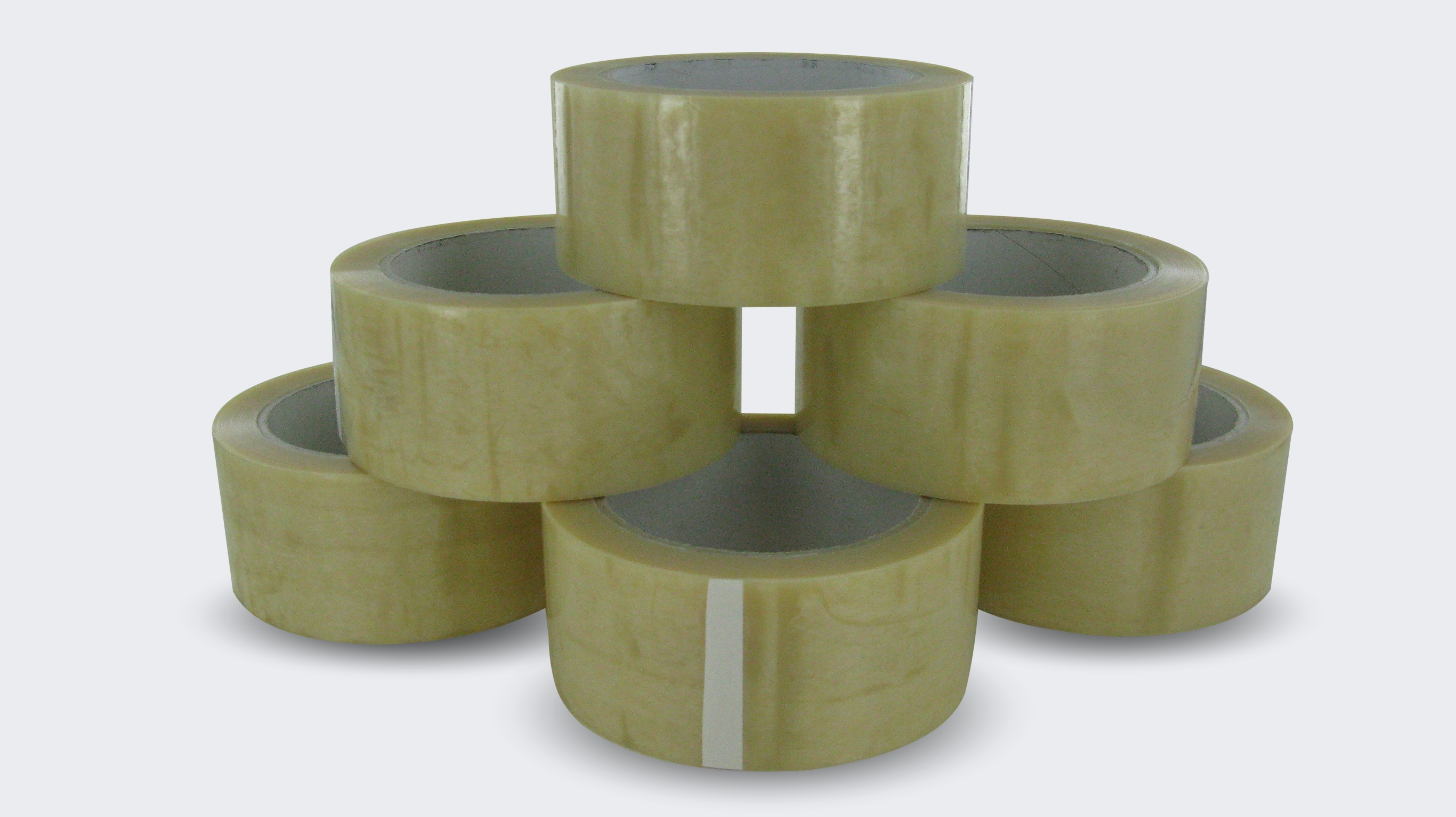 gaffer tape