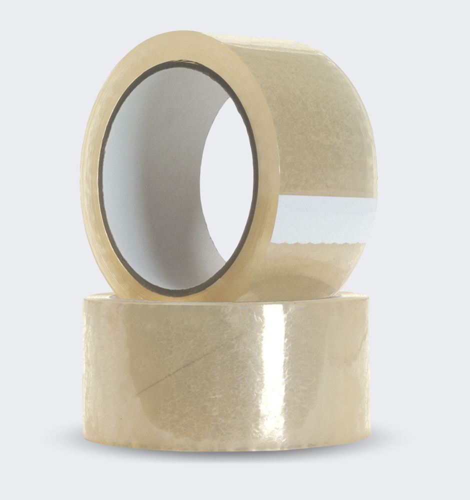 gaffer tape