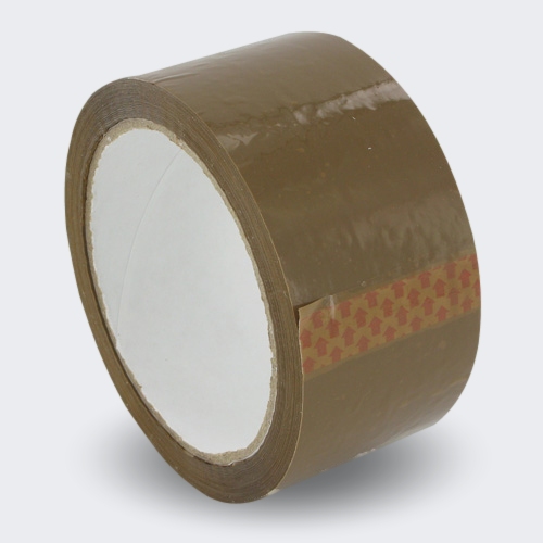 gaffer tape
