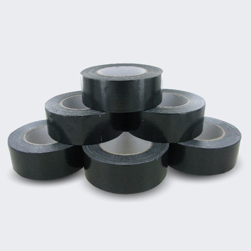 gaffer tape