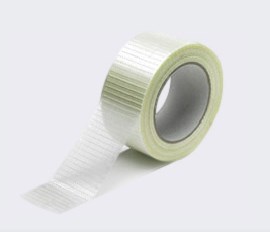 gaffer tape