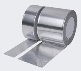 gaffer tape