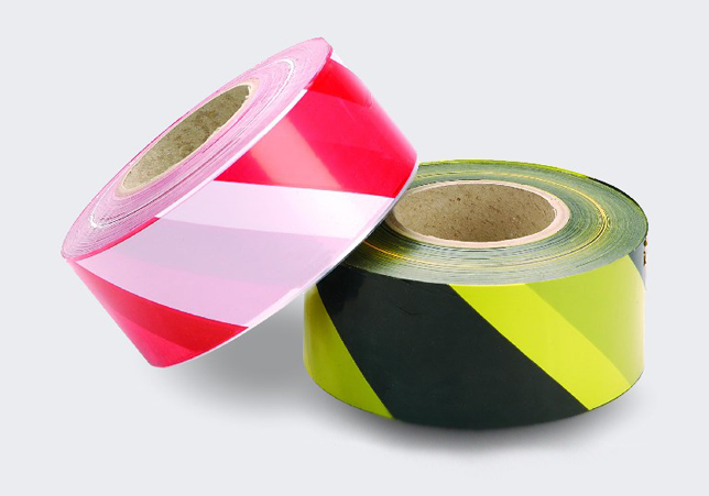 gaffer tape