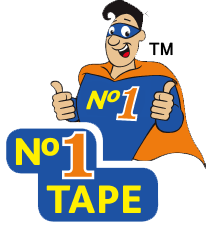 gaffer tape
