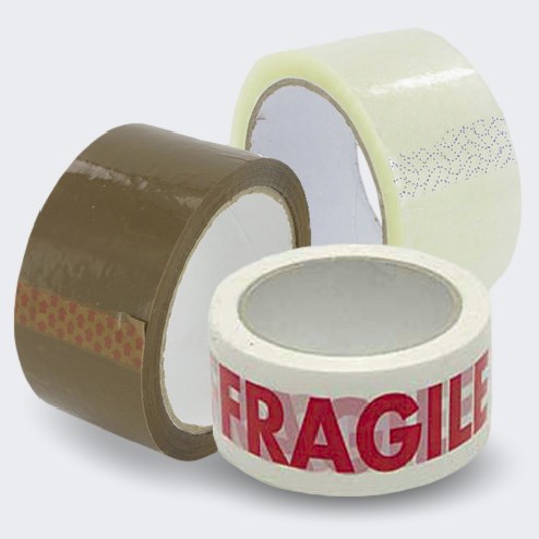 gaffer tape