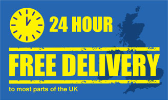 Retailers and traders, Call 0845 486 5566