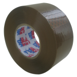 Big Tape Brown