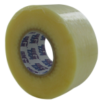 Big Tape Hot Melt