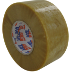 Big Tape Solvent