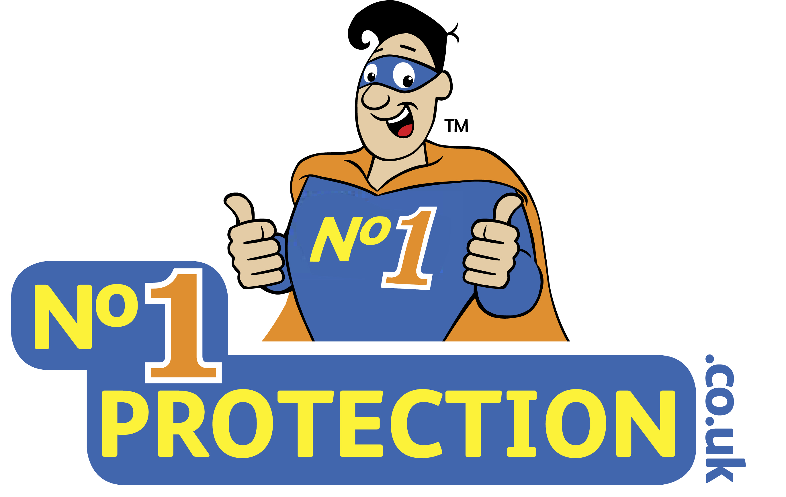 No1 Protection