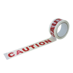 Caution Tape