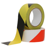 Hazard Warning Tape