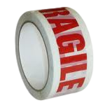 Fragile