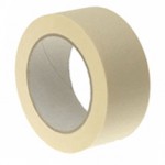 Standard Masking Tape