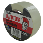 Gladiator Masking Tape