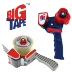 Tape Dispensers