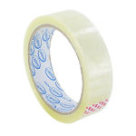 Librhi Stationery Tape