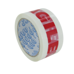 Librhi Printed Tape