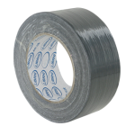 Librhi Gaffer Tape