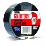 Gladiator Gaffer Tape