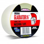 Gladiator Masking Tape