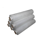 Pallet Wrap