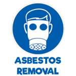 asbestos removal
