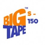 Big Tape Solvent