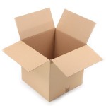 Boxes