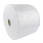 Bubble Wrap
