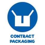 contract packaging