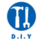 diy