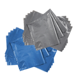 Mailing Bags