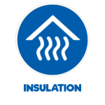 insulation