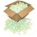 Packing Chips