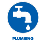 plumbing